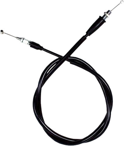 MOTION PRO ATV Throttle Cable - 02-0519