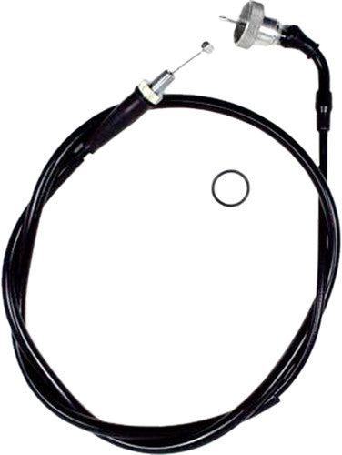 MOTION PRO ATV Throttle Cable - 02-0546