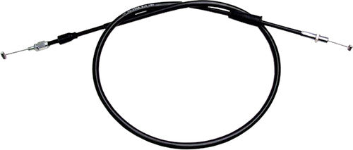 MOTION PRO ATV Throttle Cable - 02-0568
