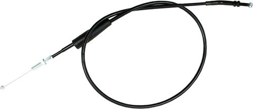 MOTION PRO ATV Throttle Cable - 03-0201