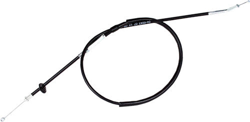 MOTION PRO ATV Throttle Cable - 04-0043