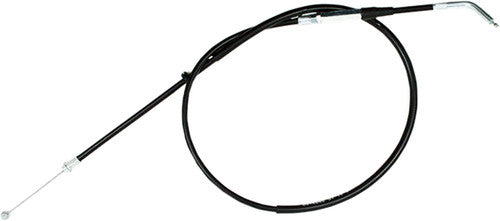 MOTION PRO ATV Throttle Cable - 04-0065