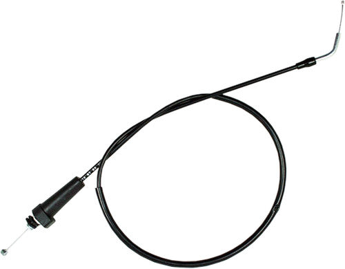 MOTION PRO ATV Throttle Cable - 04-0118