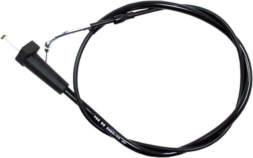 MOTION PRO ATV Throttle Cable - 04-0203