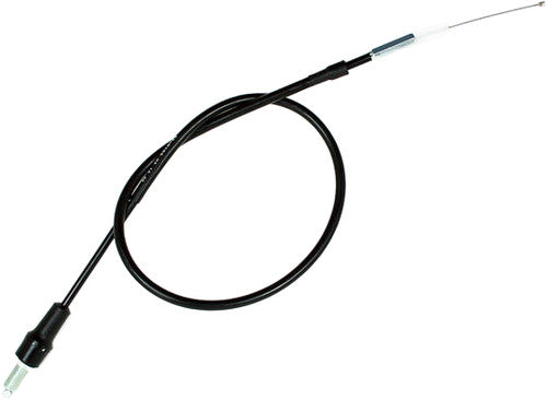 MOTION PRO ATV Throttle Cable - 05-0109