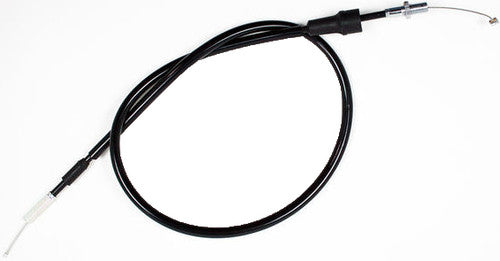 MOTION PRO ATV Throttle Cable - 05-0349