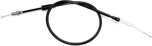 MOTION PRO ATV Throttle Cable - 05-0398