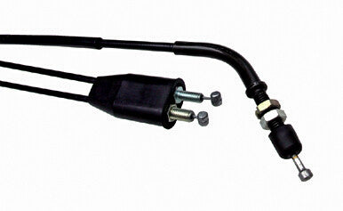 MOTION PRO ATV Throttle Cable - 05-0420