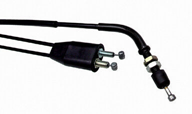 MOTION PRO ATV Throttle Cable - 05-0421