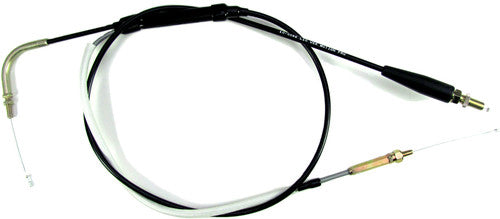 MOTION PRO ATV Throttle Cable - 10-0086