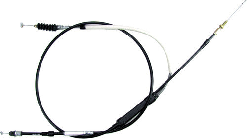MOTION PRO ATV Throttle Cable - 10-0093