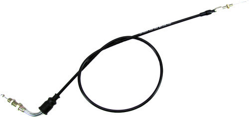 MOTION PRO ATV Throttle Cable - 10-0097