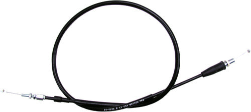 MOTION PRO ATV Throttle Cable - 10-0126