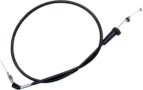 MOTION PRO ATV Throttle Cable - 10-0127