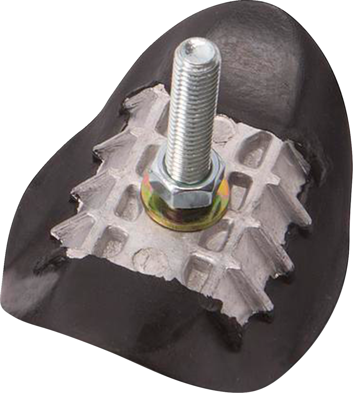 MOTION PRO Alloy Rim Lock