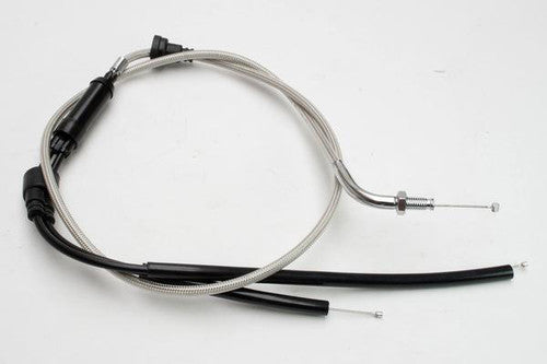 MOTION PRO Armor Coat Choke Cable - 62-0350