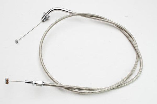 MOTION PRO Armor Coat Throttle Push Cable - 62-0347