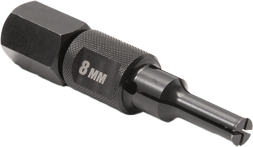 MOTION PRO BLIND BEARING REMOVAL SET - 08-0780