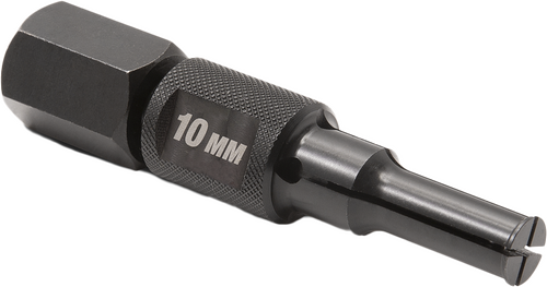 MOTION PRO BLIND BEARING REMOVAL SET - 08-0781