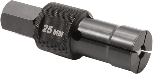 MOTION PRO BLIND BEARING REMOVAL SET - 08-0786