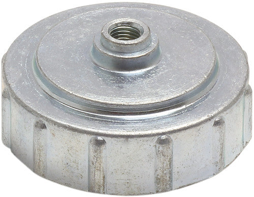 MOTION PRO Banshee Idle Kit Carb Cap - 01-0023
