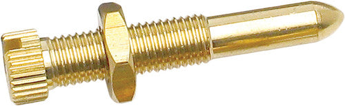 MOTION PRO Banshee Idle Kit Screw - 01-0026