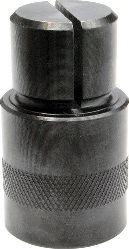 MOTION PRO Bearing Removal Set Collet - 08-0381