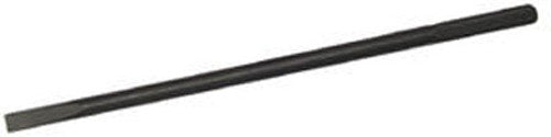 MOTION PRO Bearing Removal Set Driver Rod - 08-0260