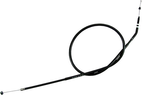 MOTION PRO Black Vinyl Clutch Cable - 02-0518