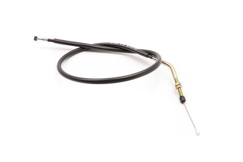 MOTION PRO Black Vinyl Clutch Cable - 02-0630
