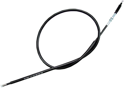MOTION PRO Black Vinyl Clutch Cable - 03-0384