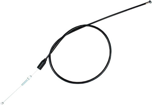 MOTION PRO Black Vinyl Clutch Cable - 04-0026