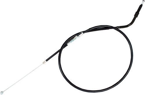 MOTION PRO Black Vinyl Clutch Cable - 04-0054