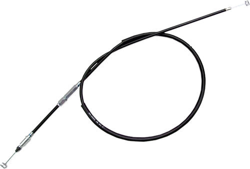 MOTION PRO Black Vinyl Clutch Cable - 04-0055