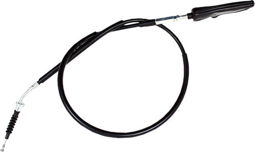 MOTION PRO Black Vinyl Clutch Cable - 05-0041