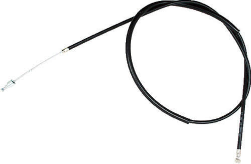 MOTION PRO Black Vinyl Clutch Cable - 05-0061