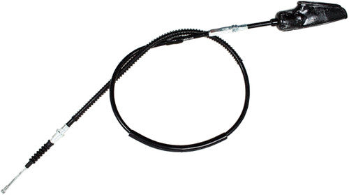 MOTION PRO Black Vinyl Clutch Cable - 05-0090