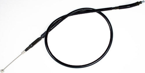 MOTION PRO Black Vinyl Clutch Cable - 05-0320