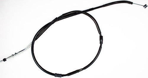 MOTION PRO Black Vinyl Clutch Cable - 05-0324