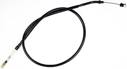 MOTION PRO Black Vinyl Clutch Cable - 05-0353