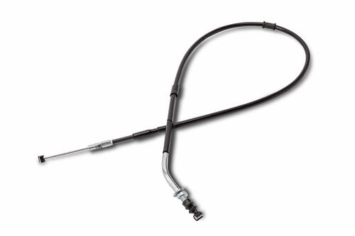 MOTION PRO Black Vinyl Clutch Cable - 05-0427