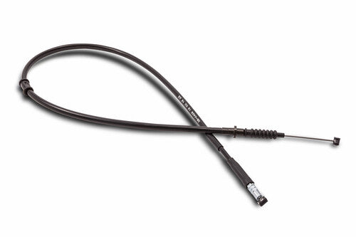 MOTION PRO Black Vinyl Clutch Cable - 05-0429