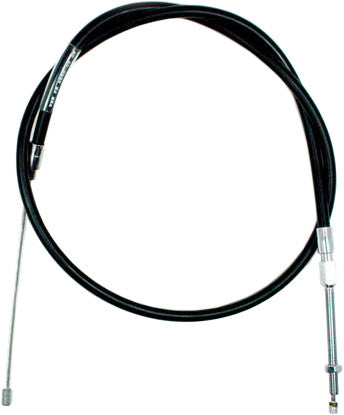 MOTION PRO Black Vinyl Clutch Cable - 06-0088