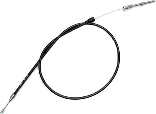 MOTION PRO Black Vinyl Clutch Cable - 06-0107