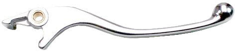 MOTION PRO Brake/Clutch Lever - 14-0201