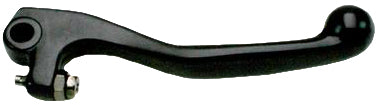 MOTION PRO Brake/Clutch Lever - 14-0204