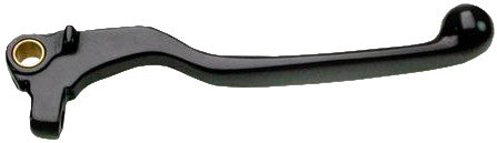 MOTION PRO Brake/Clutch Lever - 14-0205