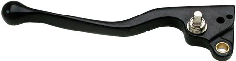 MOTION PRO Brake/Clutch Lever - 14-0207