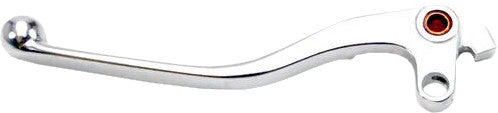 MOTION PRO Brake/Clutch Lever - 14-0209