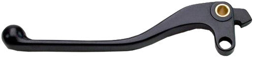 MOTION PRO Brake/Clutch Lever - 14-0210